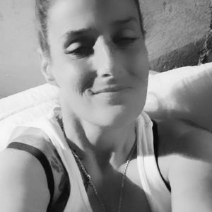 Meet your Posher, Shannan